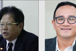 Bố con Chủ tịch Đào Hữu Huyền bị bắt: Sự trả giá của cơ cấu quyền lực tập trung tại đế chế nghìn tỷ Đức Giang