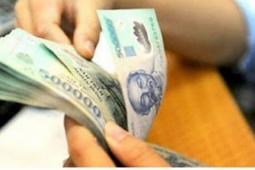 Tăng lương cơ sở: Những ai sẽ được hưởng mức lương mới?