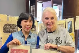 Lý do Hà Nội vào Top 50 thành phố đẹp nhất thế giới cùng Paris, New York