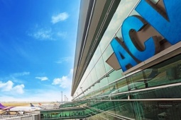 Vụ án xảy ra tại ACV và các đơn vị liên quan vào diện Ban Chỉ đạo TW theo dõi