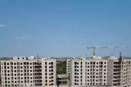 Thực hư lãi suất vay mua nhà tăng 12-15%/năm