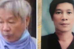 HĐND tỉnh Lâm Đồng yêu cầu làm rõ vụ án giết người năm 1980