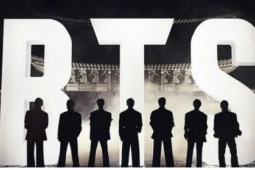 Trước concert trở lại của BTS, hàng lưu niệm “cháy hàng” trong 30 phút