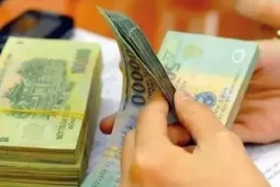 Đề xuất phương án tăng lương hưu, trợ cấp từ ngày 1/7