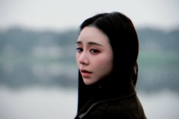 Quỳnh Kool bị chê ngoại hình kém sắc