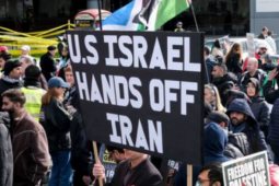 Iran khác biệt ở vùng Vịnh: Giá đắt của việc đánh giá sai một cường quốc khu vực