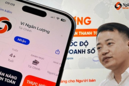 Lộ thêm mảng tối của Shark Bình sau thập kỷ nổi danh cùng ‘chiếc ví bí ẩn’