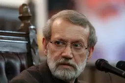 Hé lộ ứng viên tiềm năng thay thế quan chức an ninh Iran vừa bị hạ sát