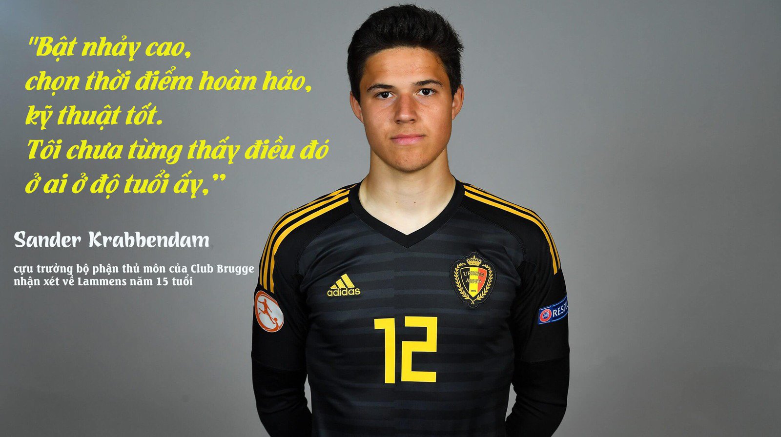 MU chiếm top 3 Ngoại hạng Anh: 5 trận cầu then chốt, đua vô địch được không? - 28