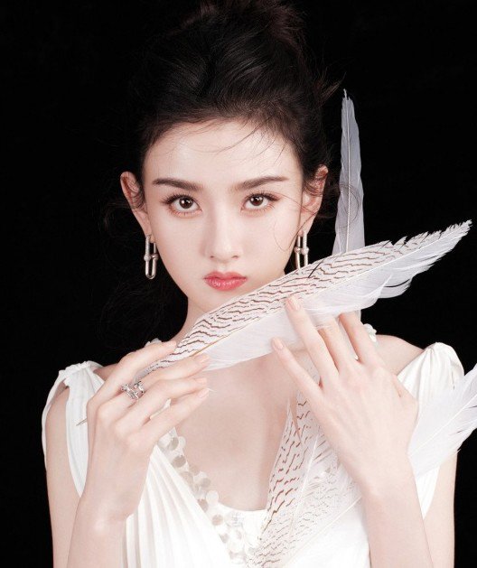 MU chiếm top 3 Ngoại hạng Anh: 5 trận cầu then chốt, đua vô địch được không? - 2