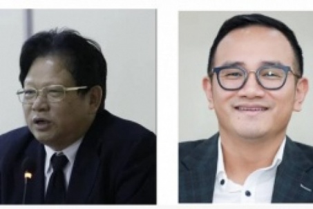 Bố con Chủ tịch Đào Hữu Huyền bị bắt: Sự trả giá của cơ cấu quyền lực tập trung tại đế chế nghìn tỷ Đức Giang