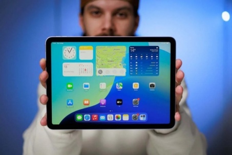 Apple vừa có tuyên bố gây sốc với 15 thiết bị khác nhau