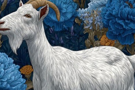 Top con giáp phải 'cày' gấp đôi người khác mới thành công: Hậu vận cực đáng ghen tị