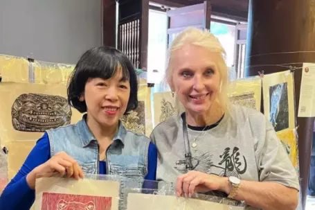 Lý do Hà Nội vào Top 50 thành phố đẹp nhất thế giới cùng Paris, New York