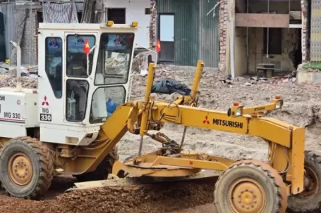 Giá xăng dầu tăng cao, Hà Nội có động thái mới