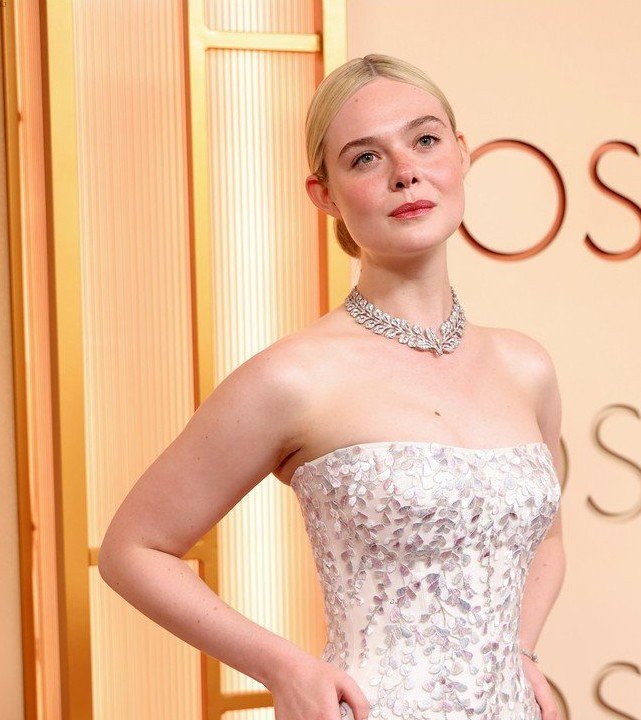 MU chiếm top 3 Ngoại hạng Anh: 5 trận cầu then chốt, đua vô địch được không? - 1