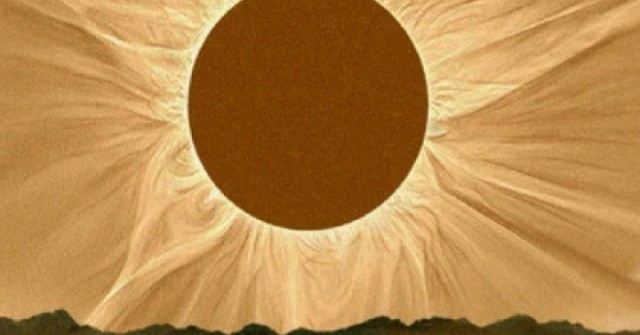 Hán Thư, Kinh Xuân Thu Trung Quốc hé lộ bằng chứng Trái Đất quay chậm lại