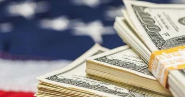 Tỷ giá USD/VND hôm nay 18/3: Đồng loạt giảm, thị trường chợ đen mất giá 27.100 đồng/USD