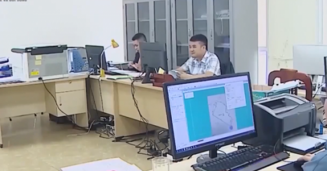 Năm 2026, đất thổ cư bao nhiêu m2 thì được tách sổ đỏ