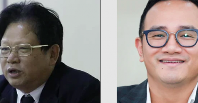 Bố con Chủ tịch Đào Hữu Huyền bị bắt: Sự trả giá của cơ cấu quyền lực tập trung tại đế chế nghìn tỷ Đức Giang