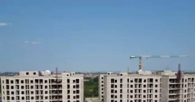 Thực hư lãi suất vay mua nhà tăng 12-15%/năm