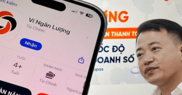 Lộ thêm mảng tối của Shark Bình sau thập kỷ nổi danh cùng ‘chiếc ví bí ẩn’