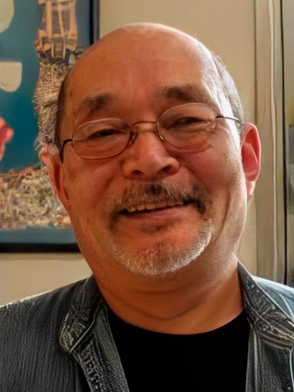 Đạo diễn 'Doraemon' qua đời - 2