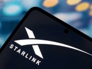 Giá Starlink 2,2 triệu đồng/tháng, cạnh tranh sao với Viettel, VNPT, MobiFone?