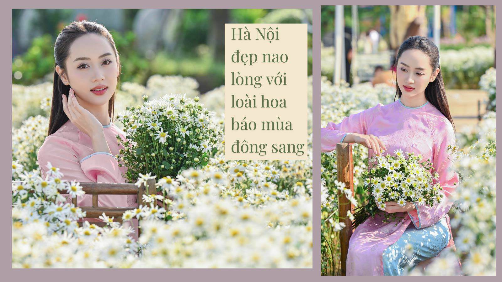 MU chiếm top 3 Ngoại hạng Anh: 5 trận cầu then chốt, đua vô địch được không? - 12