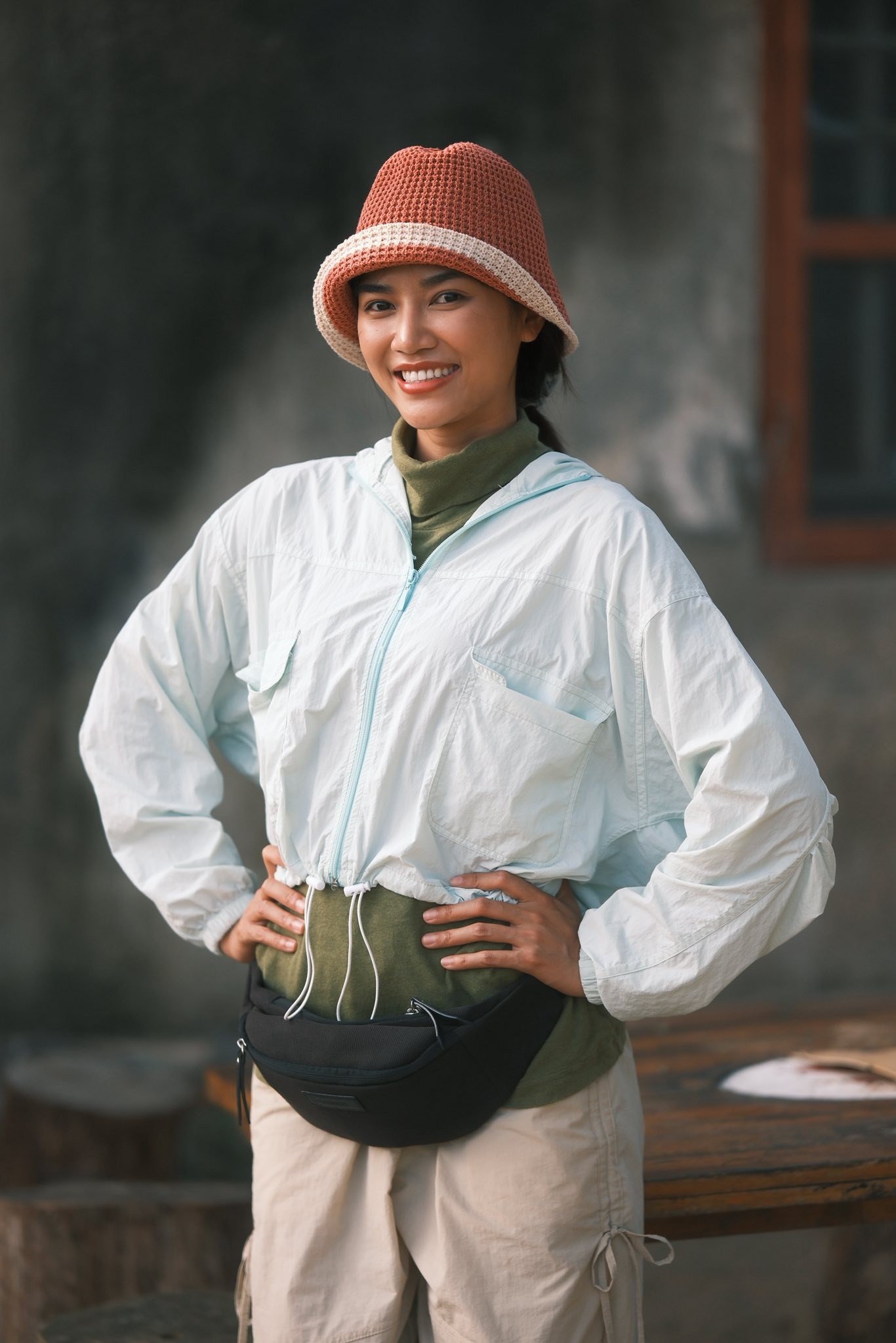 Cặp vợ chồng éo le nhất phim giờ vàng: Cứ đóng phim chung là xa cách, đối đầu - 2