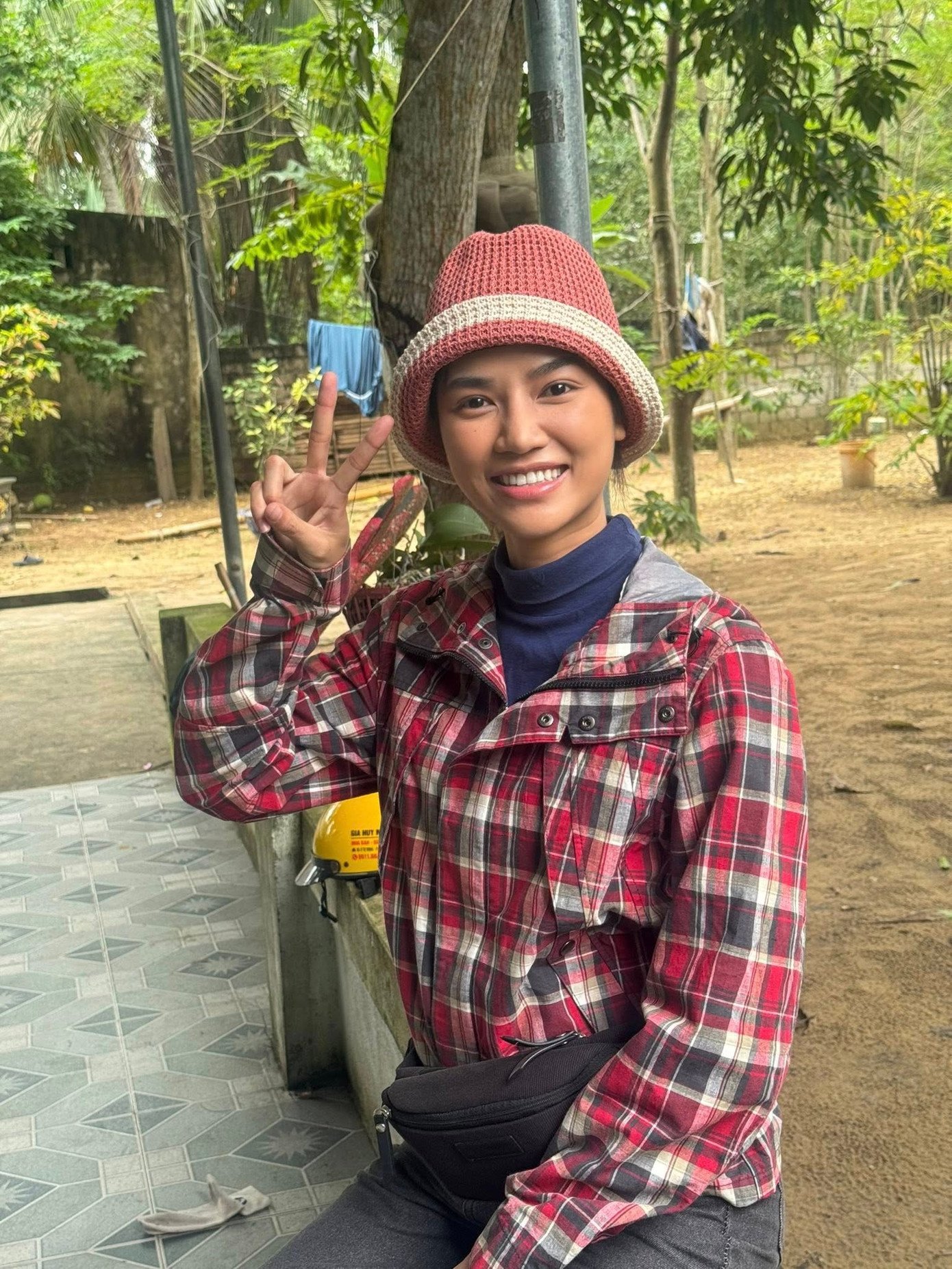 Cặp vợ chồng éo le nhất phim giờ vàng: Cứ đóng phim chung là xa cách, đối đầu - 3