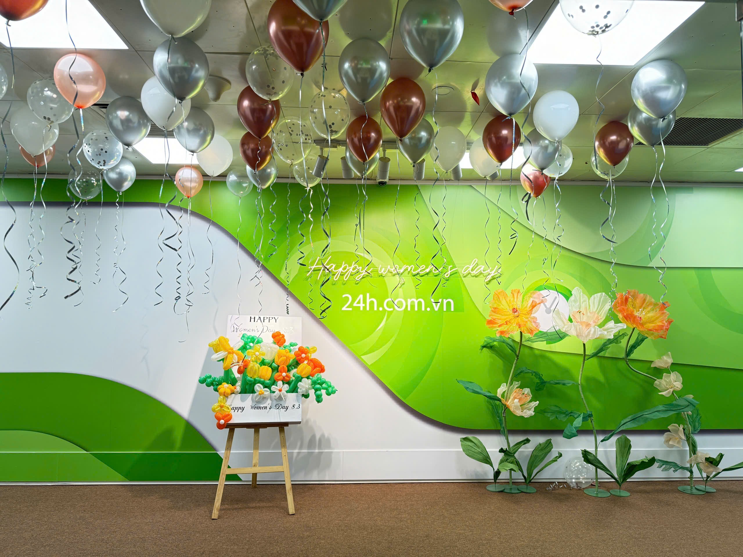 MU chiếm top 3 Ngoại hạng Anh: 5 trận cầu then chốt, đua vô địch được không? - 30