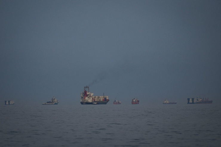 Cuộc chiến tại Iran sẽ rất phức tạp trong 1-2 tuần tới - 3