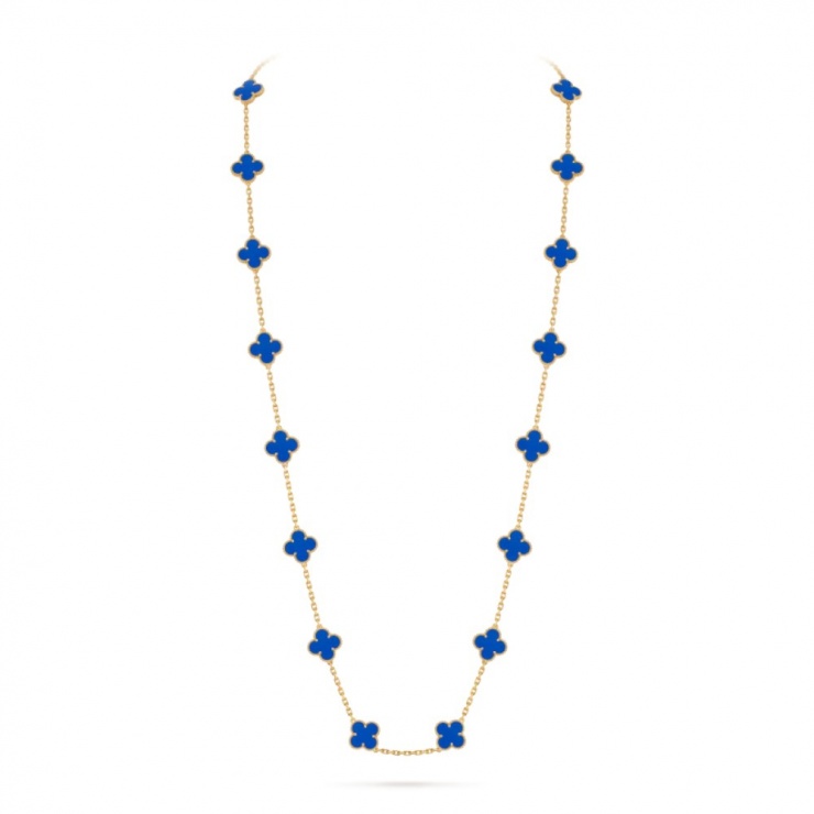 Lương Thùy Linh bắt trend biến hình thời trang.