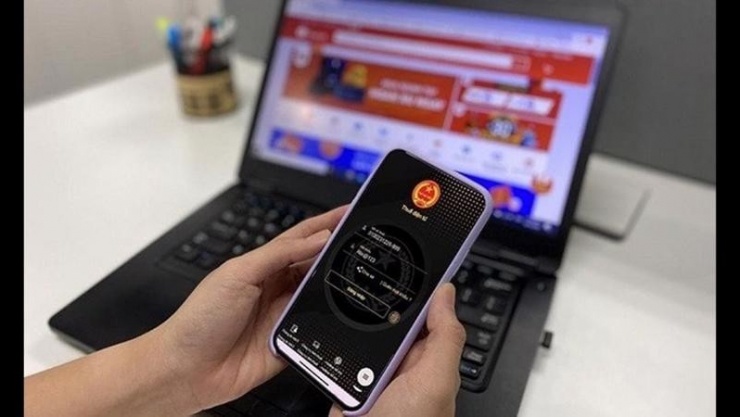 Không ít người lao động dù đã hoàn thành nghĩa vụ nộp thuế vẫn rơi vào tình huống bị xử phạt do chưa nắm rõ quy định về quyết toán thuế TNCN. (Ảnh minh họa: KT)