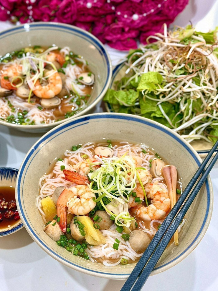 So với trứng và sữa, loại thịt này cung cấp lượng đạm tương đương nhưng ít chất béo hơn