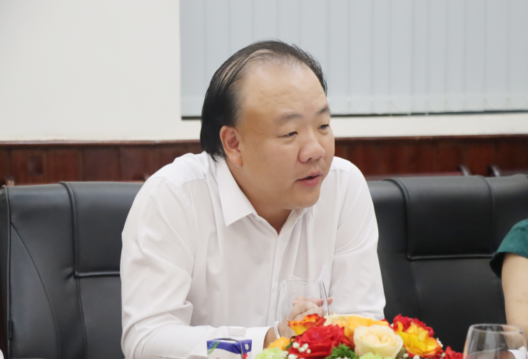 Theo đánh giá, trên thị trường quốc tế, giá bạc thời gian gần đây tăng theo xu hướng chung của nhóm kim loại quý.