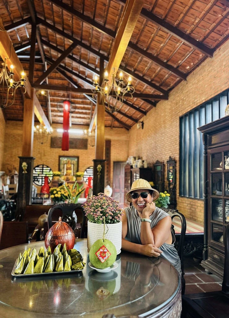 Hoàng Mập là danh hài giàu có bậc nhất showbiz. Ảnh: FBNV