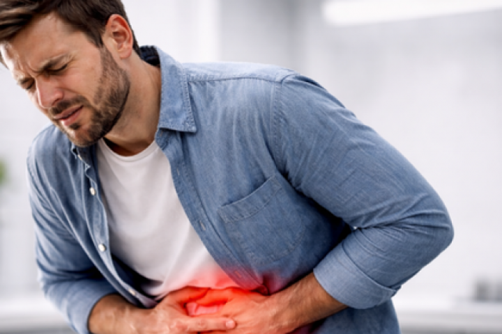 Nghiên cứu mới từ Mỹ cảnh báo hiện tượng đáng ngại về một loại ung thư