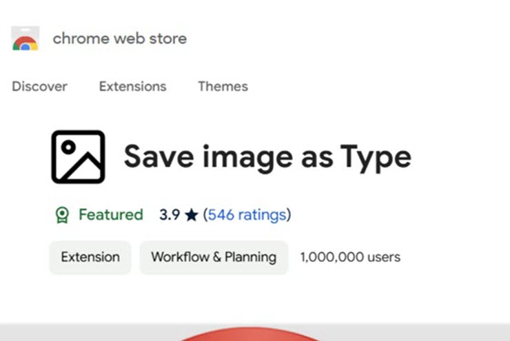 Tiện ích Chrome phổ biến chứa mã độc tấn công 1 triệu người dùng