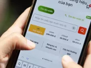 Một tên miền Việt Nam được bán giá 217 triệu đồng