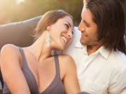 'Chuyện yêu' xuống dốc chỉ vì điều này!