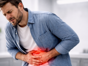 Nghiên cứu mới từ Mỹ cảnh báo hiện tượng đáng ngại về một loại ung thư