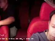 Tài xế kể lại chi tiết diễn biến chuyến xe với nhạc sĩ Minh Khang