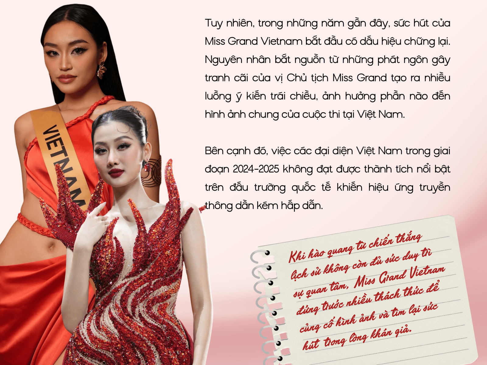 MU chiếm top 3 Ngoại hạng Anh: 5 trận cầu then chốt, đua vô địch được không? - 4