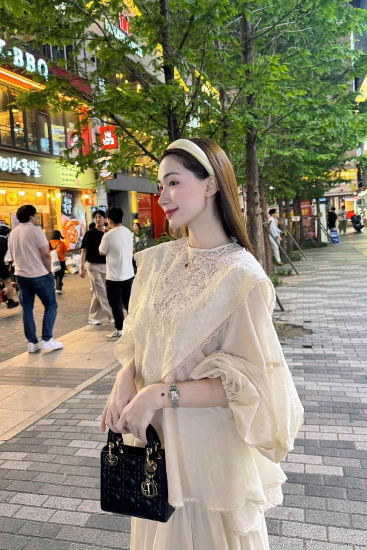 MU chiếm top 3 Ngoại hạng Anh: 5 trận cầu then chốt, đua vô địch được không? - 15