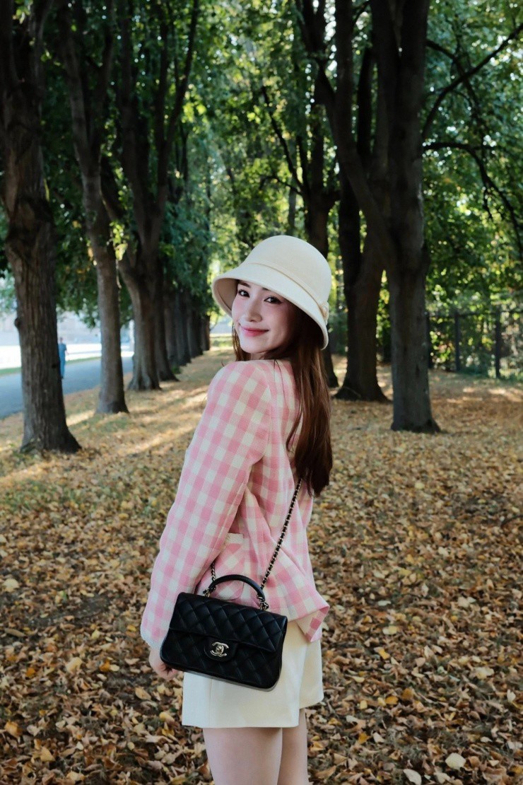 MU chiếm top 3 Ngoại hạng Anh: 5 trận cầu then chốt, đua vô địch được không? - 19