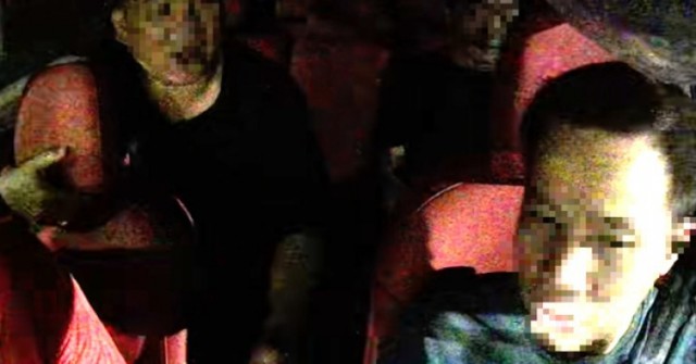 Vụ ồn ào với nhạc sĩ Minh Khang: Tài xế nói gì sau khi bị khóa app?