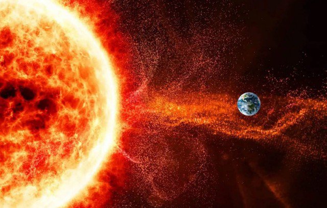 Ngày và đêm dài gần đúng bằng nhau trong ngày xuân phân 20/3.