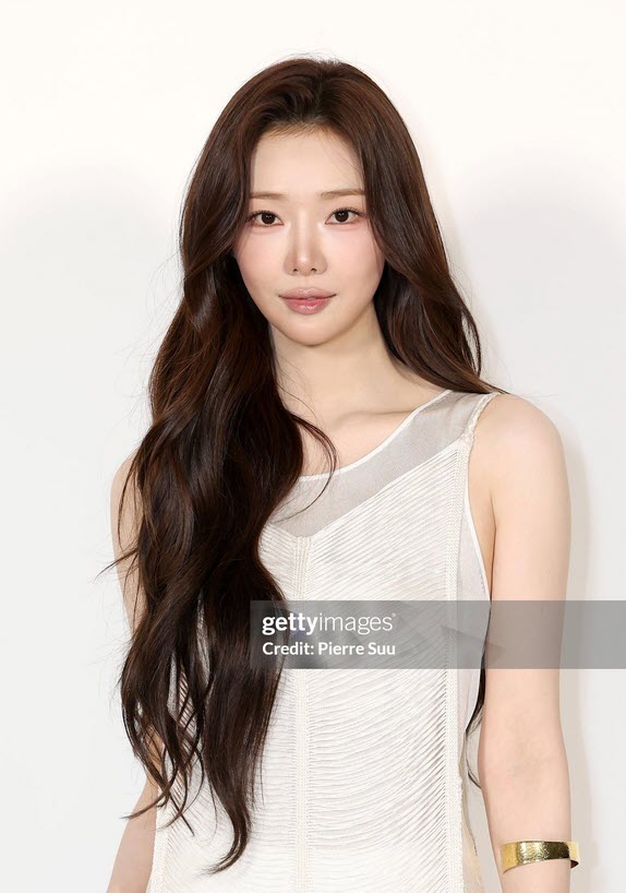 Còn bao nhiêu ngày đến Tết 2026? Hôm nay là thứ hai ngày 05/01/2026 (DL) - 17/11 (AL). Vậy là còn 42 ngày nữa là đến Tết Nguyên đán 2026.